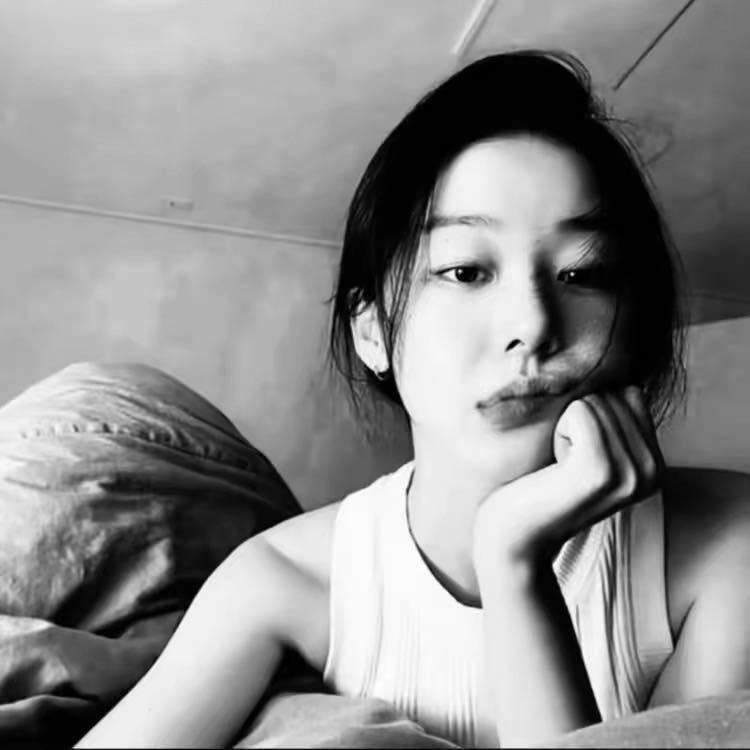 hui