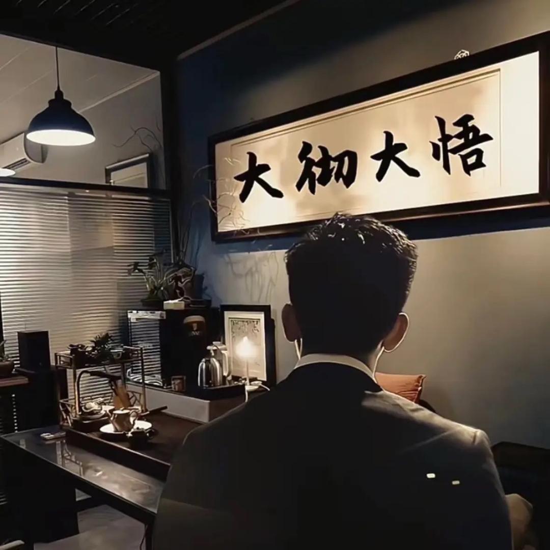啊霖