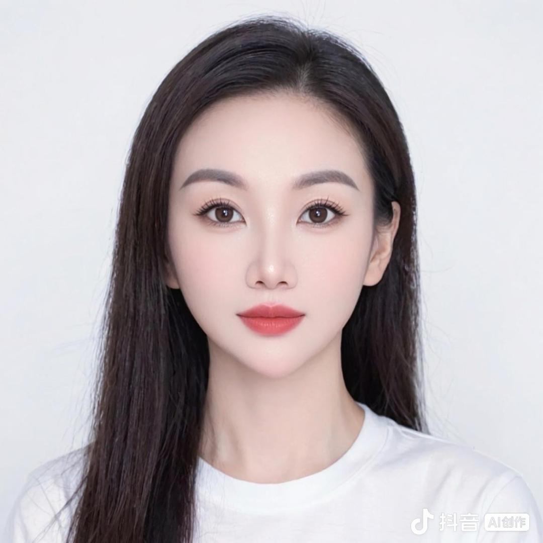 晓晓a~