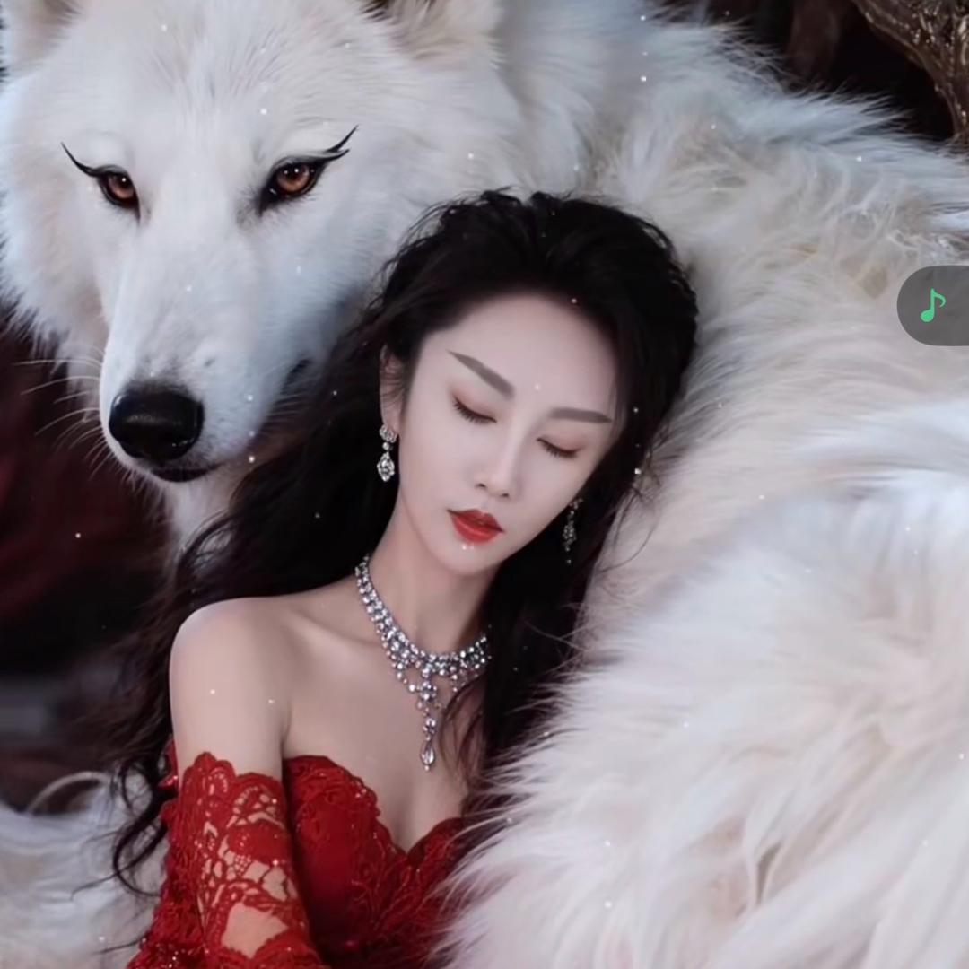 👑༄ེ榨菜༄
