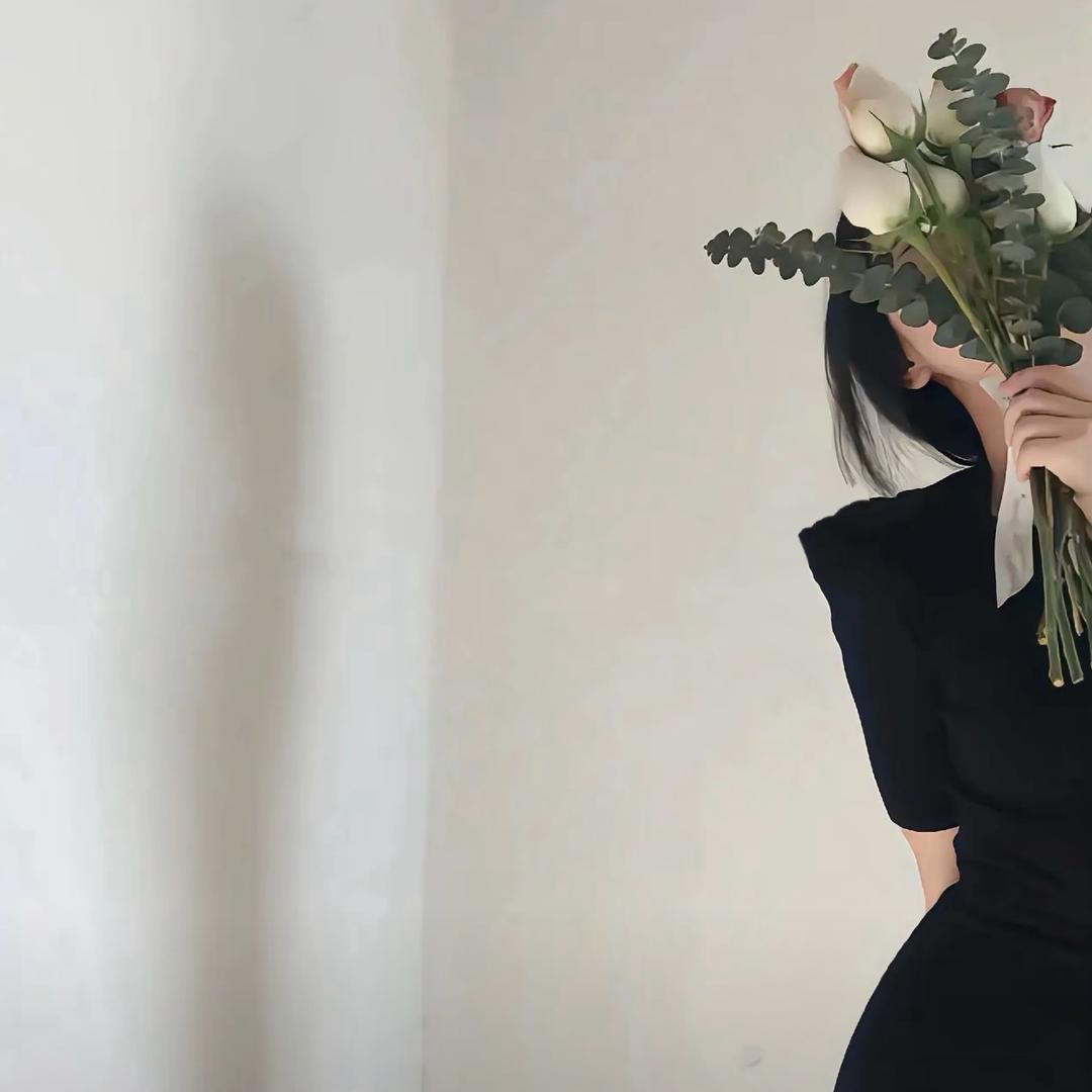 ☀️阿阿阿阿阿阿豆 ❀