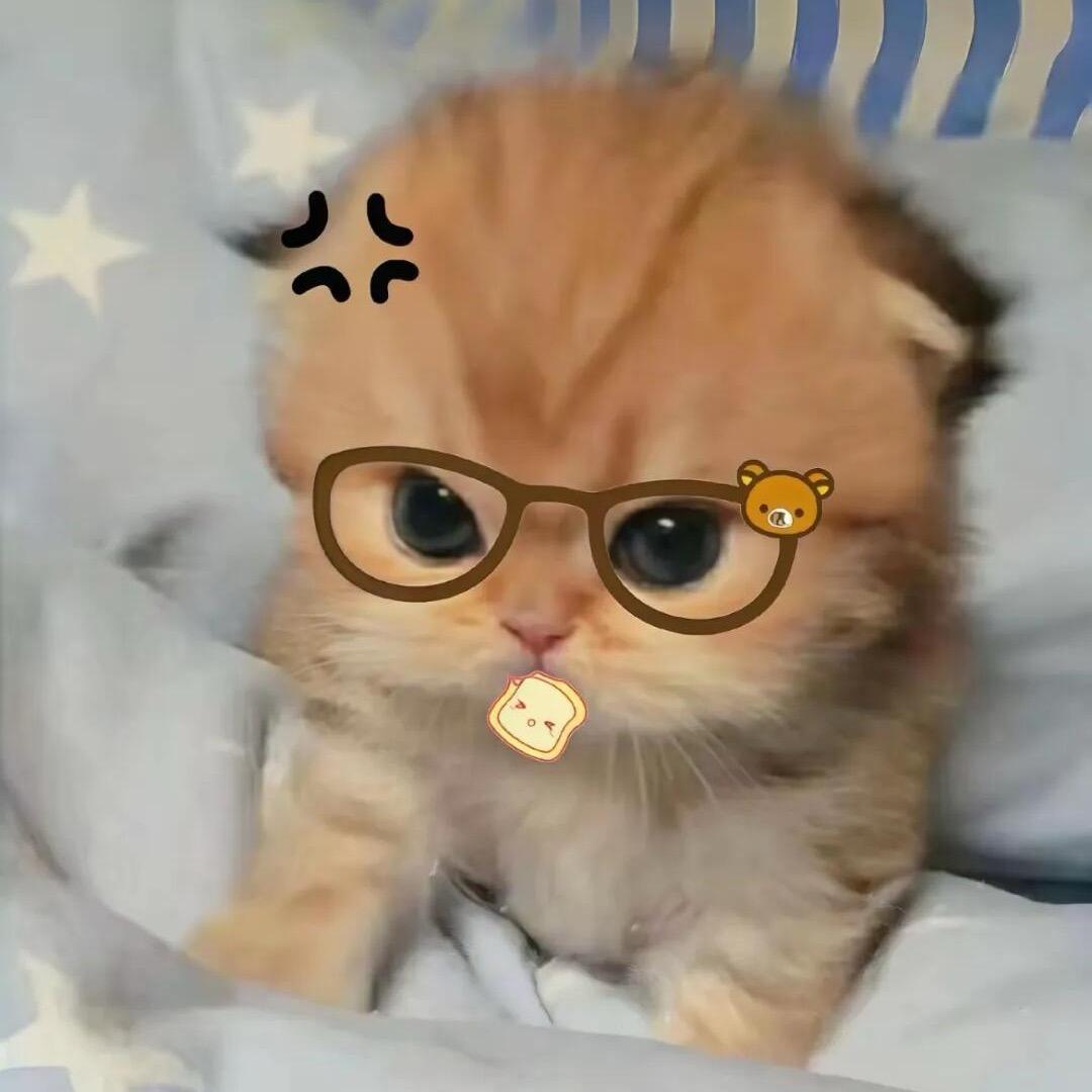 Esther