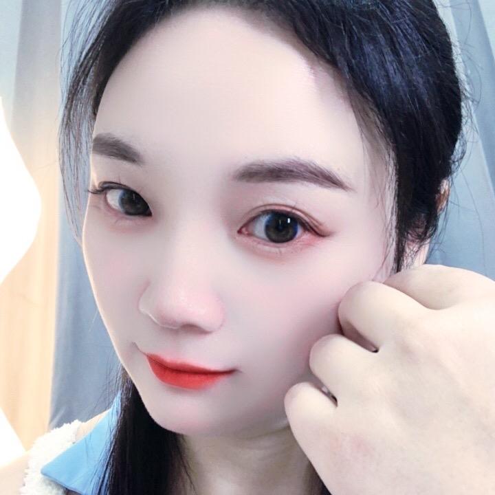 猫咪