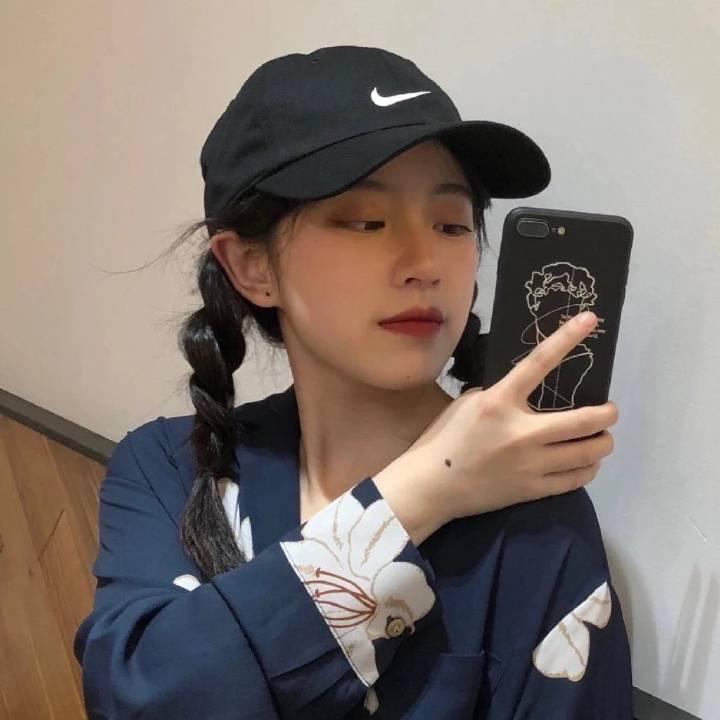 不及