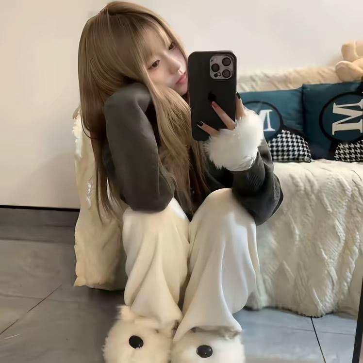 66.