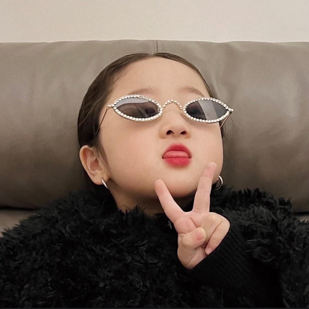 女巫xi