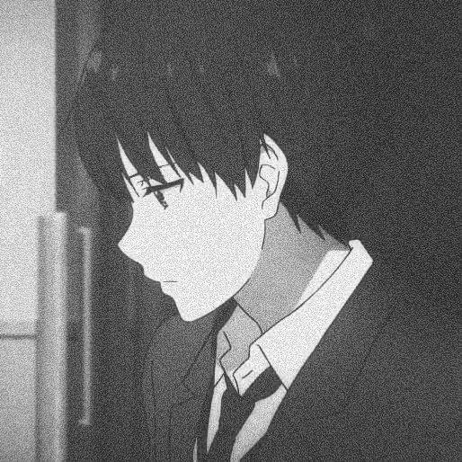 无心_(三角洲行动)