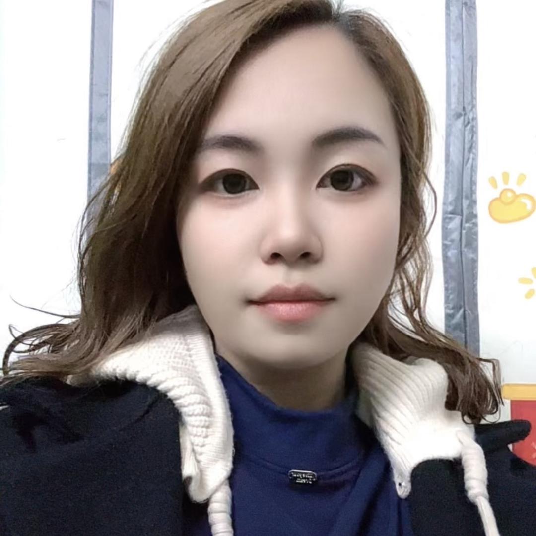 欣姐服装
