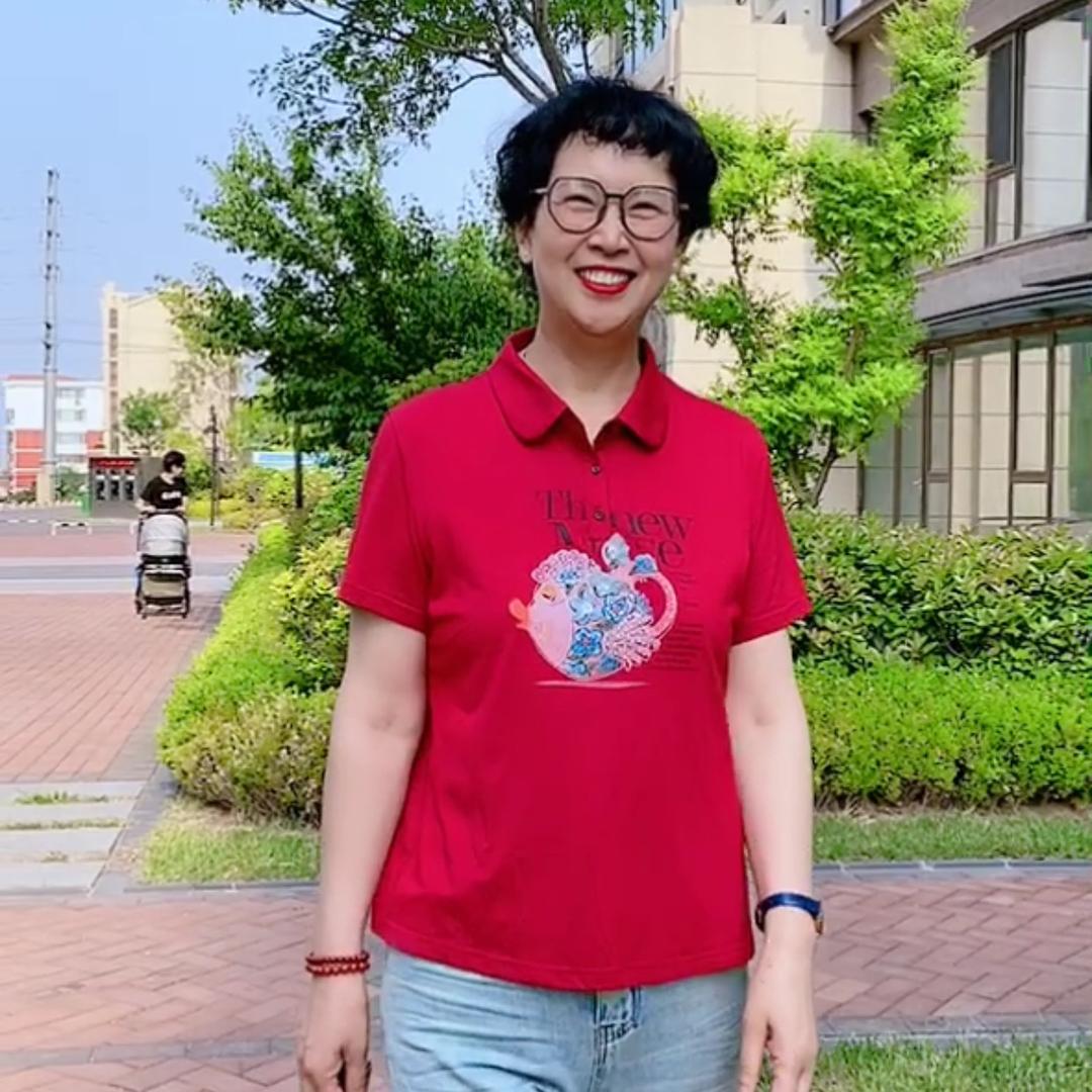 沙河新新时装