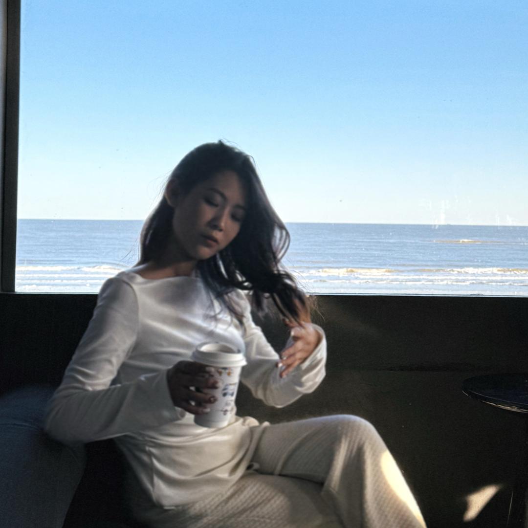 慧子keiko