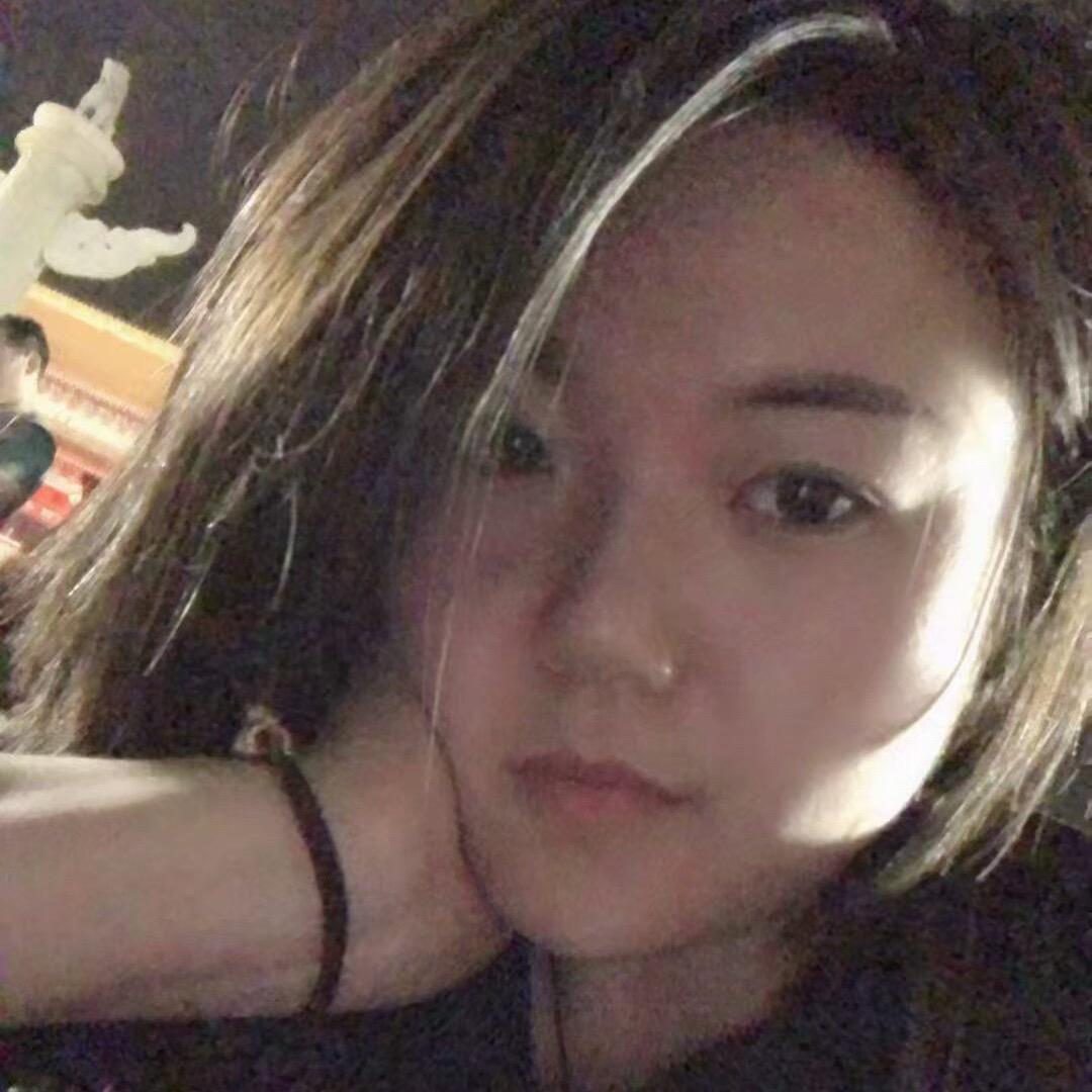 ༀCrazy