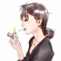 娜娜汽车商行