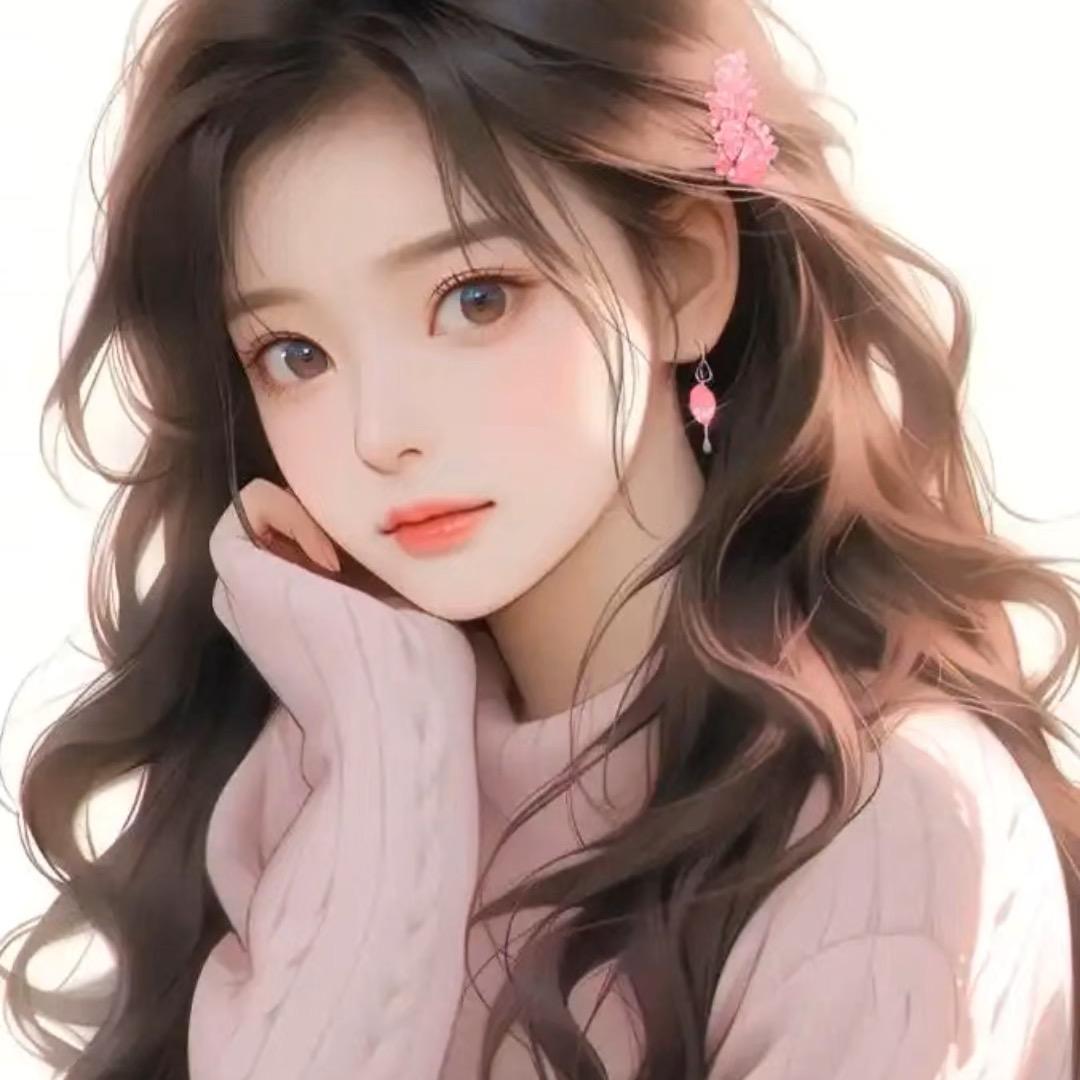 墨镜🕶️……🌹画