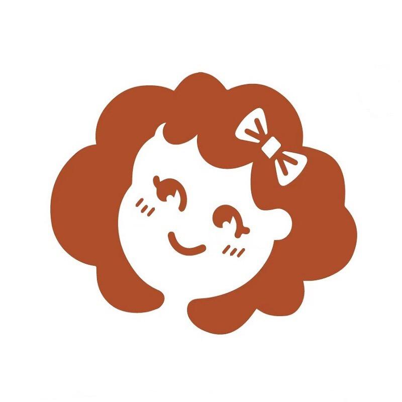 云朵酱食品