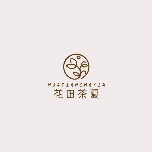 🌼花田茶夏🍵