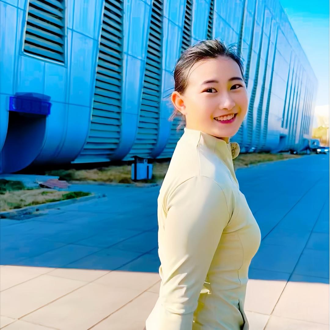 掌风精灵