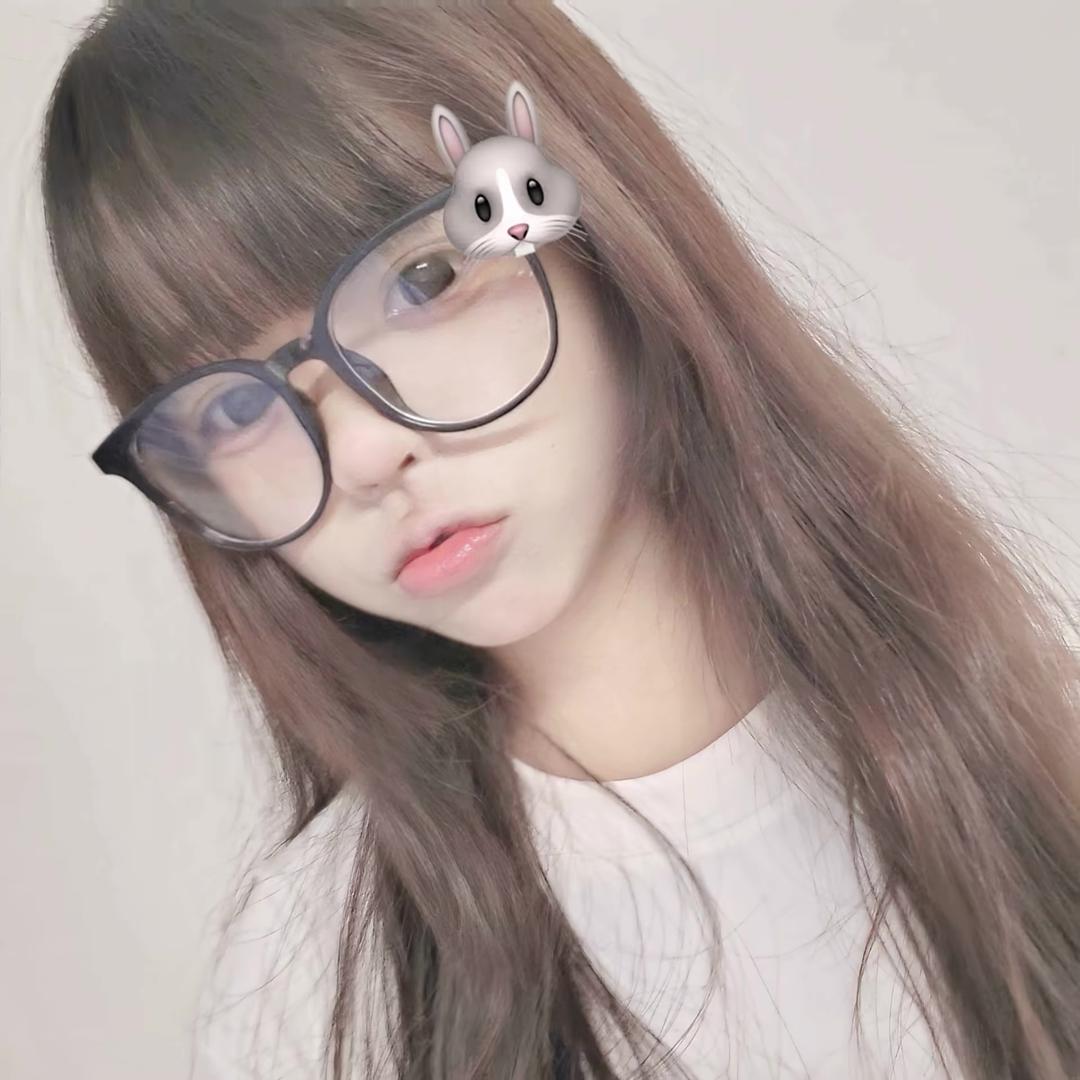 卖萌总是失手