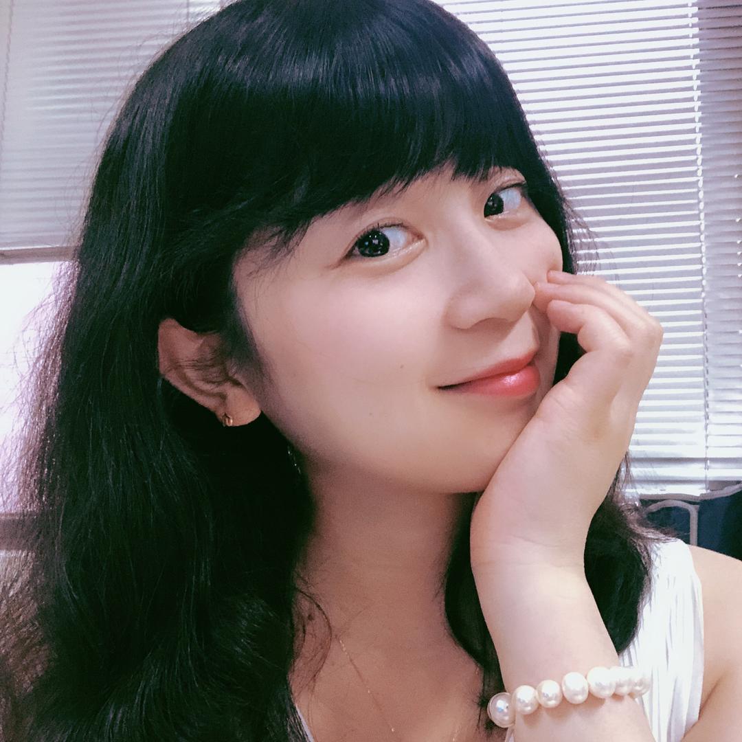 小猪🐷宝贝-好物甄选