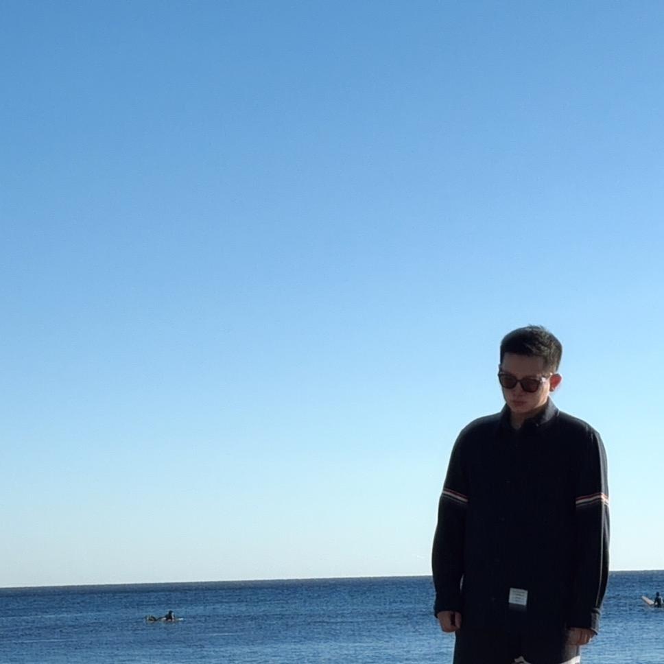 国国国国国国国国国国国国国国国国国国国国