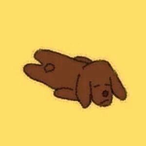 伊泽瑞尔