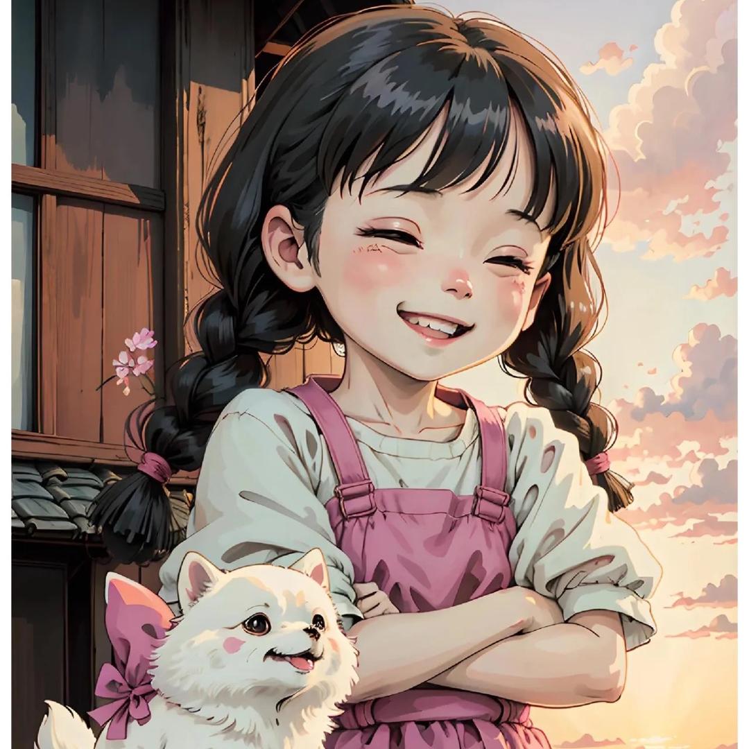 柠檬树上有柠檬🍋