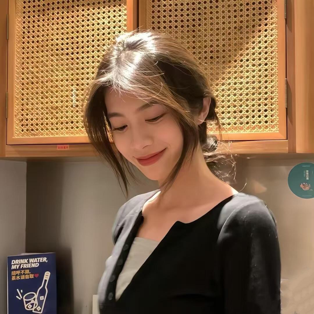 啊西吧啦