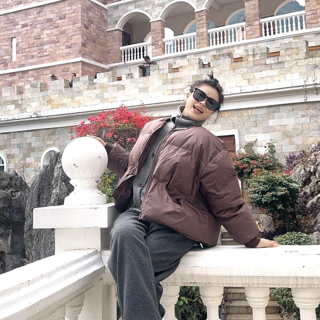 盘州卖房田嘻嘻