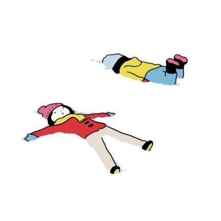 不知道是谁