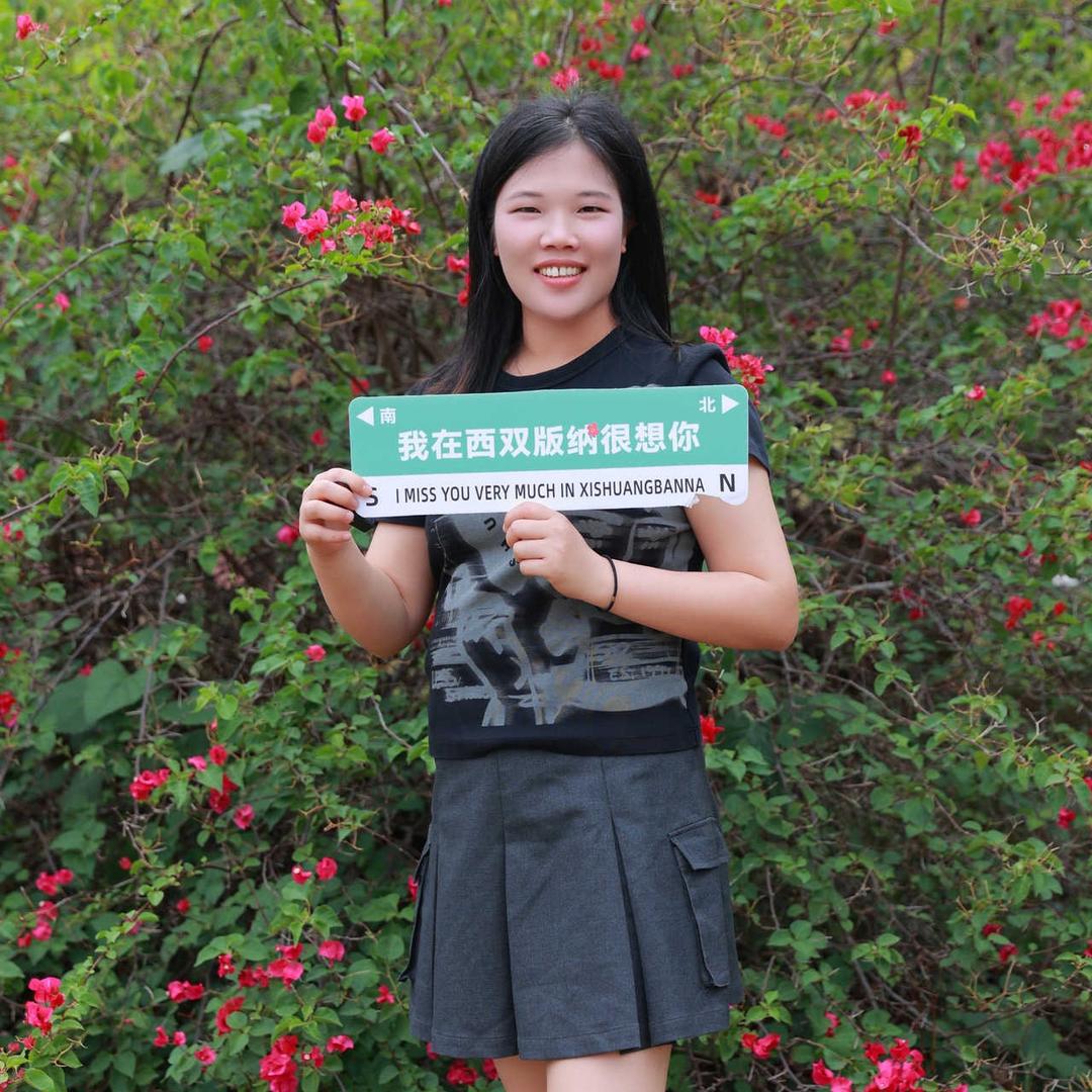 小鹿妈妈母婴汇