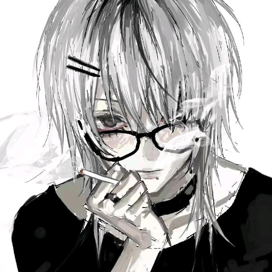 淮海路