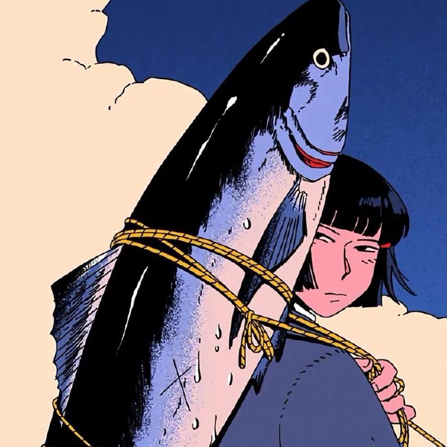 12颗珠子的男人