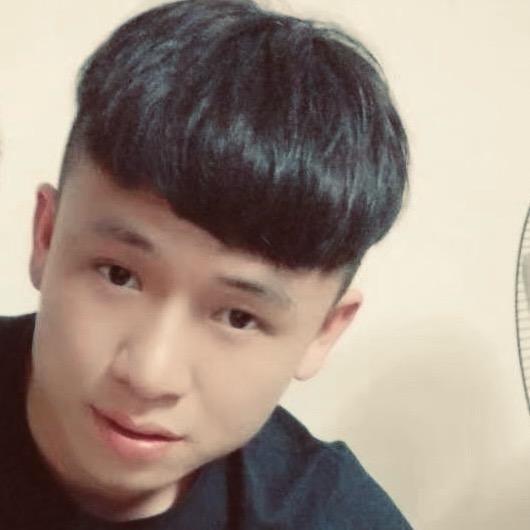 迈巴天