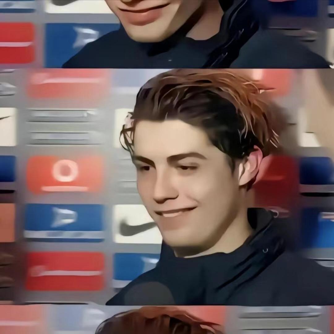 CR7