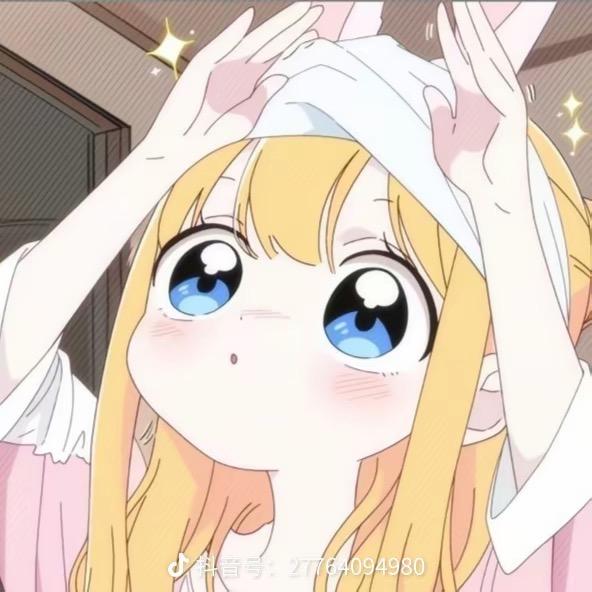 无一例外