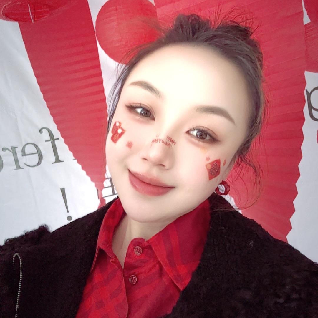 通河县鑫合源家具城