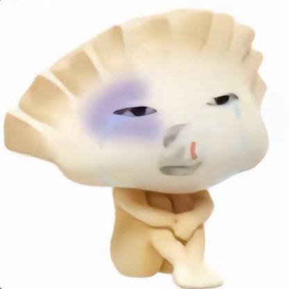 茶茶.h
