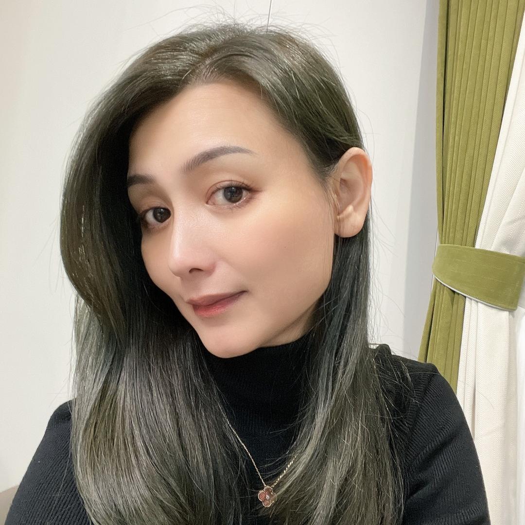 睿锦临官方旗舰店