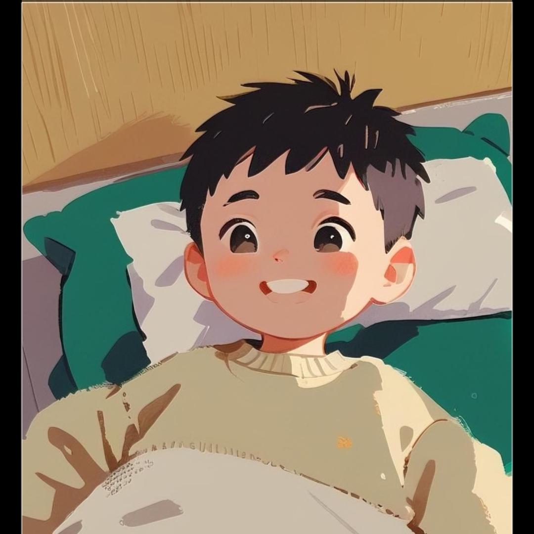 东顾西胖