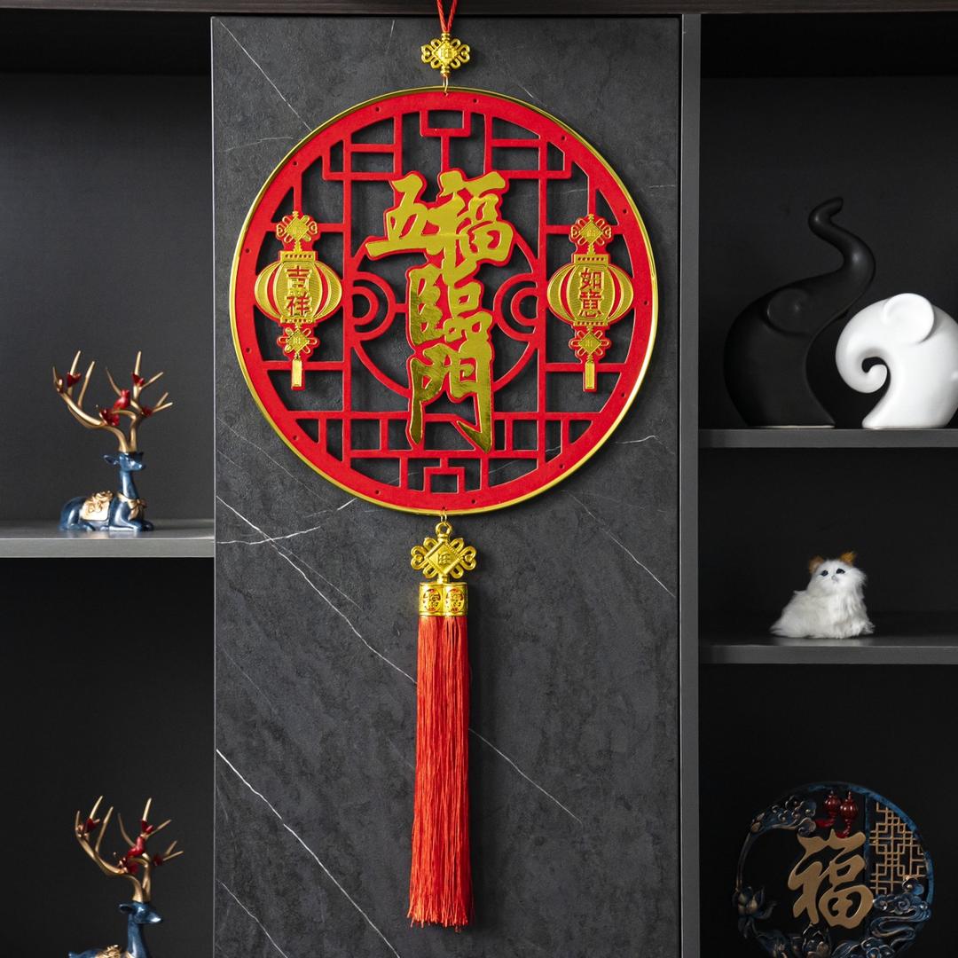 鸿业远图工厂店