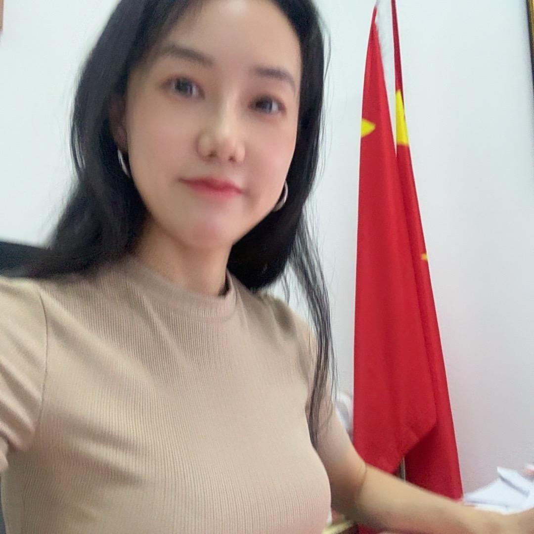 金融糖糖糖说信用