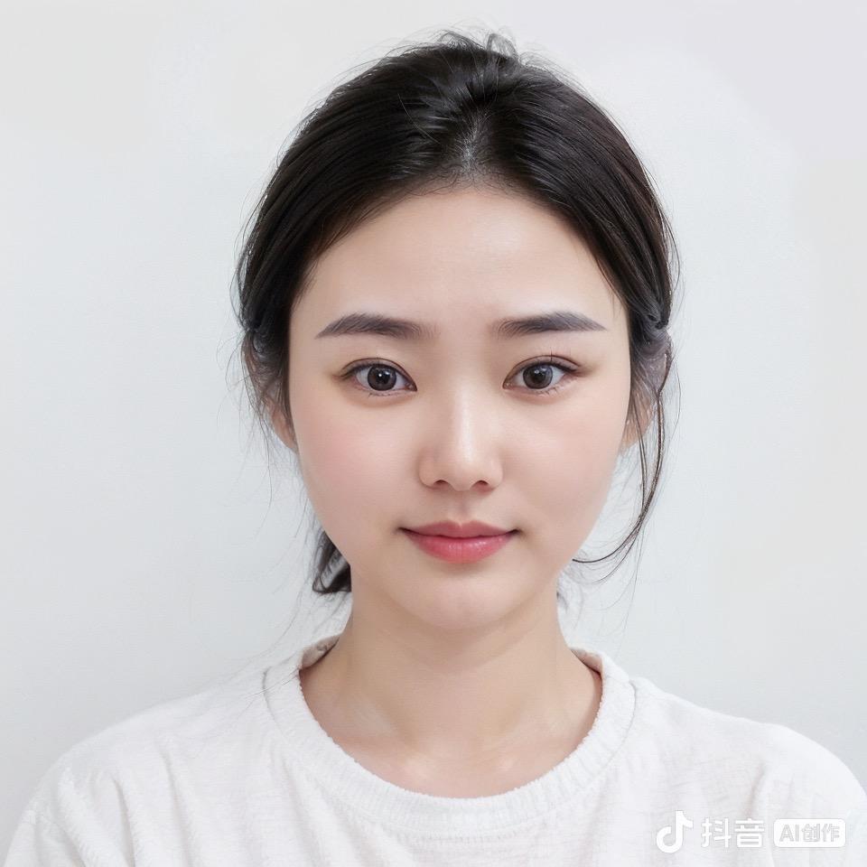 张大漂亮