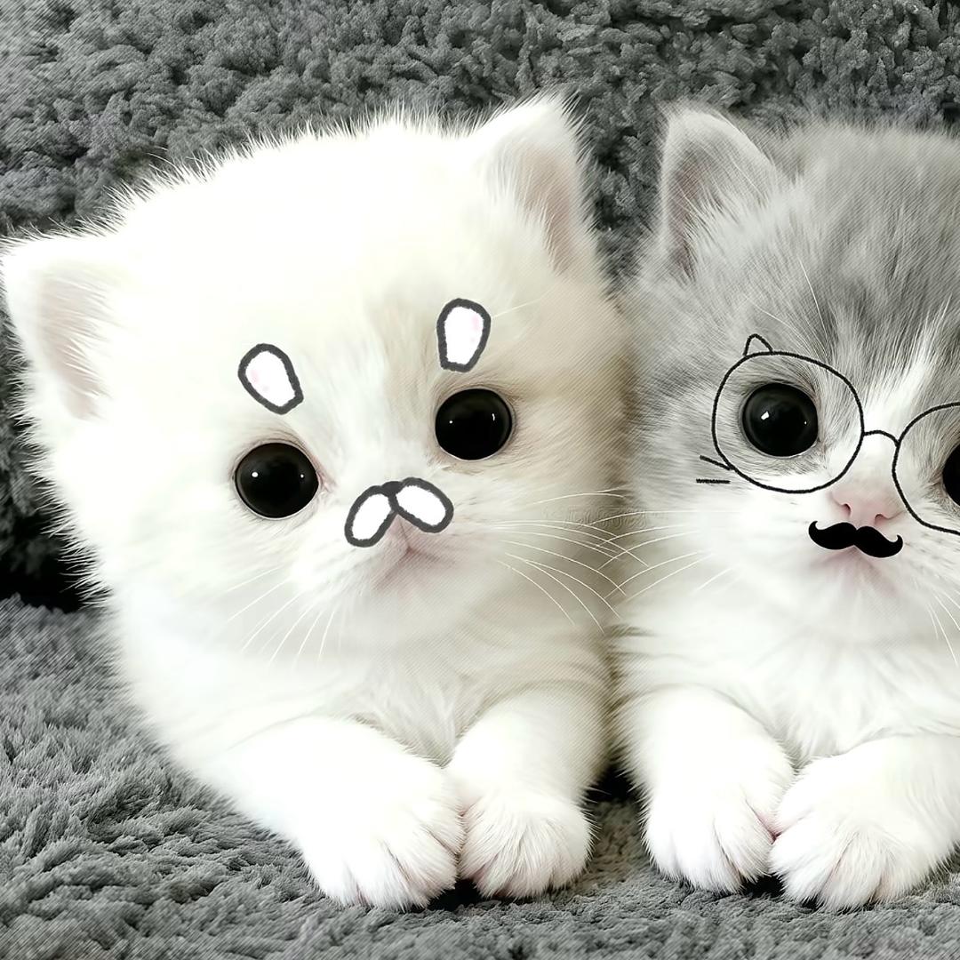 三万年前你在哪里