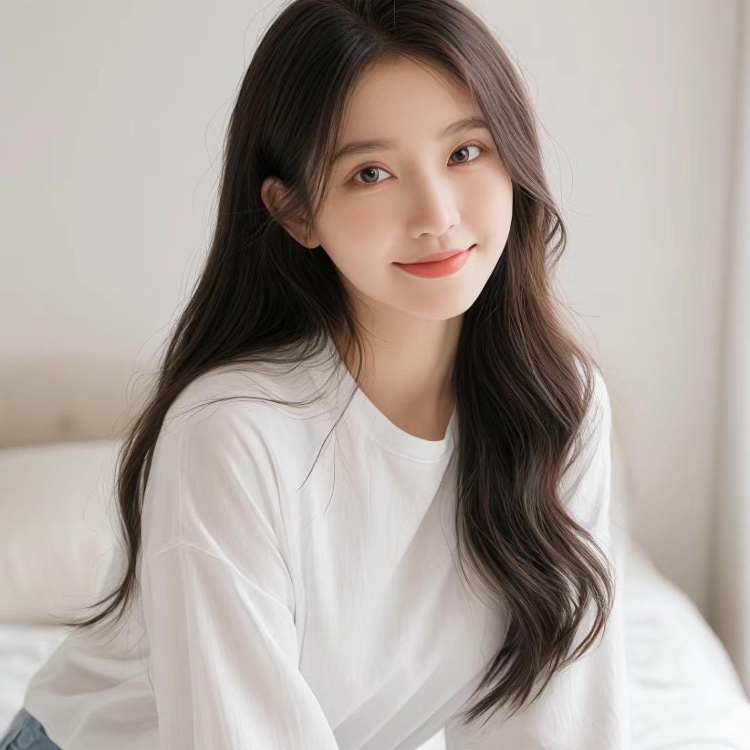 小幸运吖