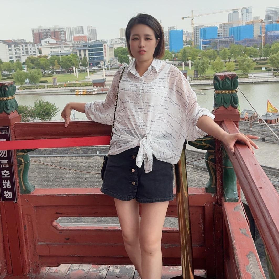 英儿🌹