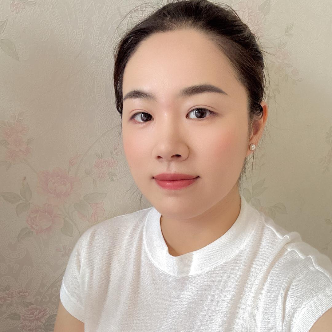 小汪的厨房