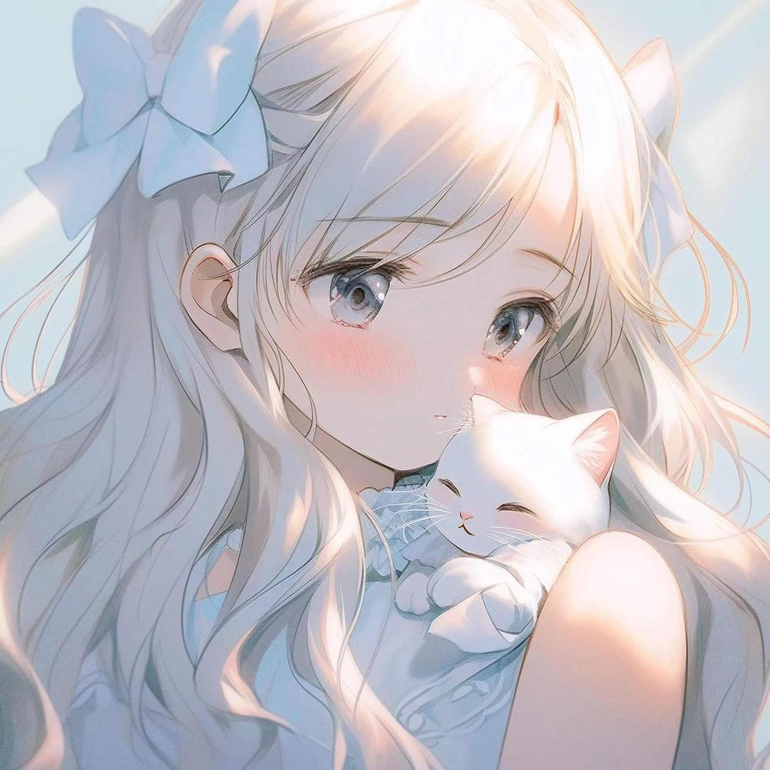 果果（贴心直属)