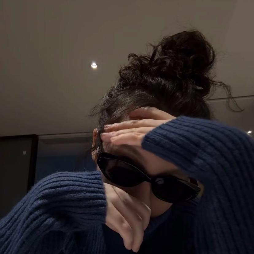 ࿐ལྷ་མཚོ།