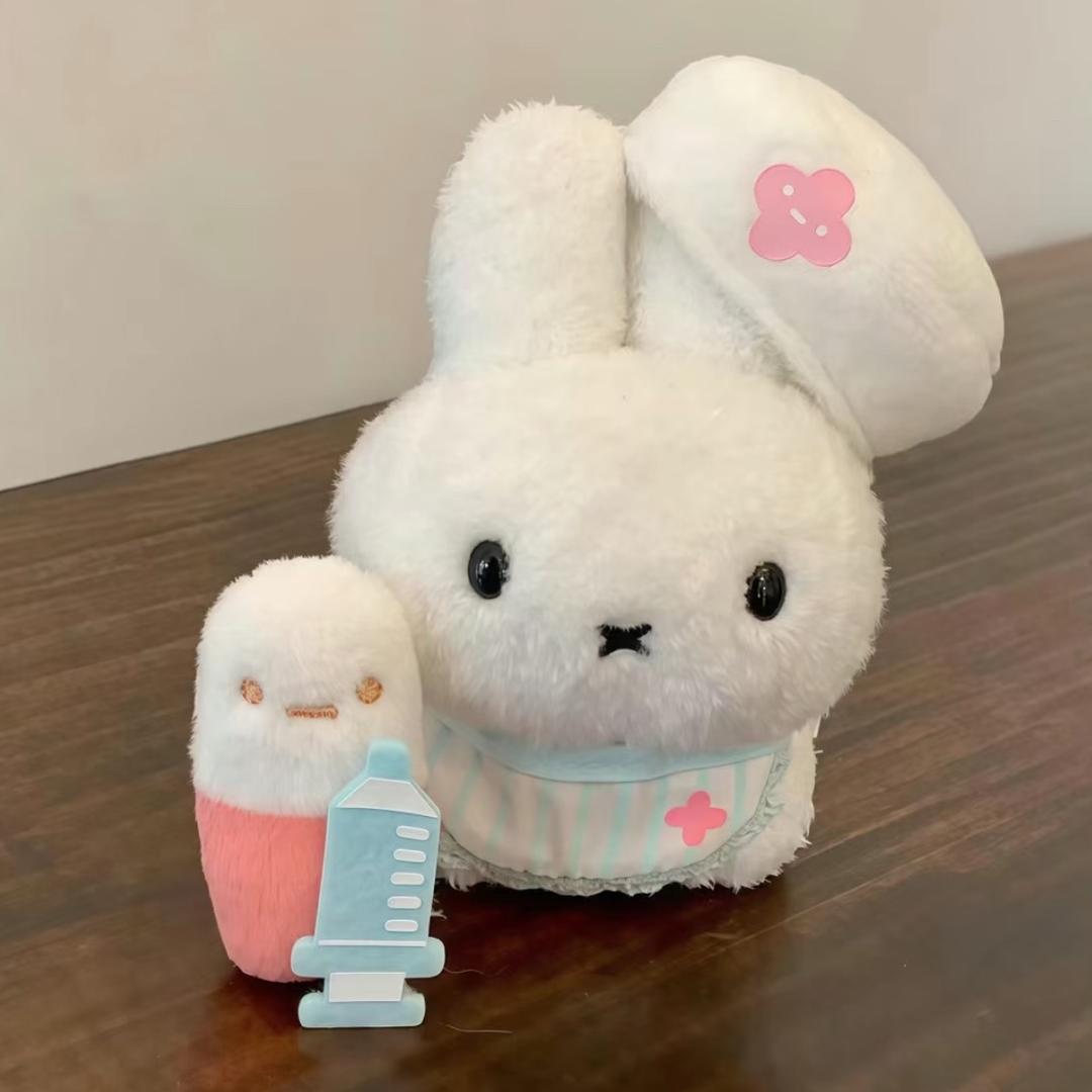 初春笺