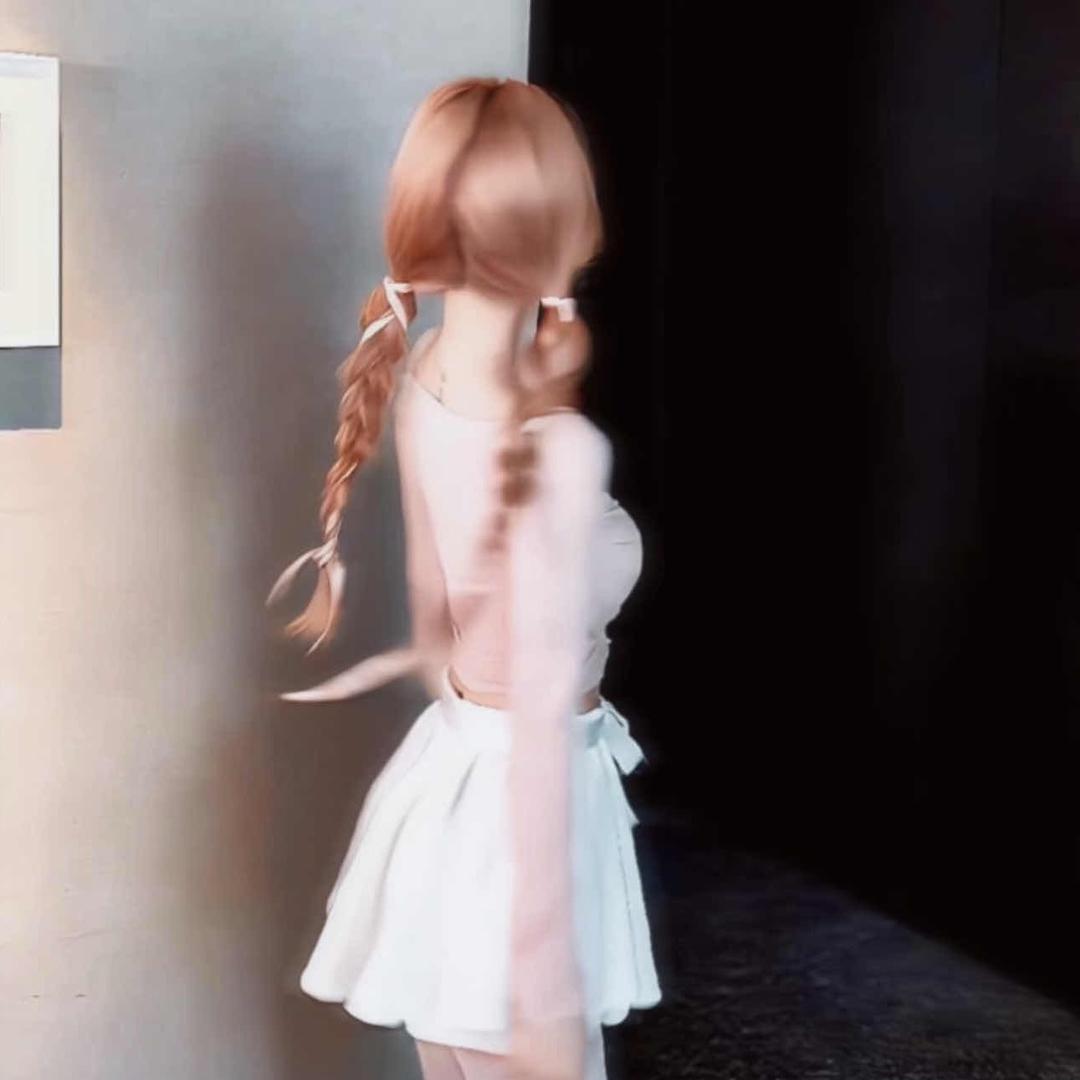 答案