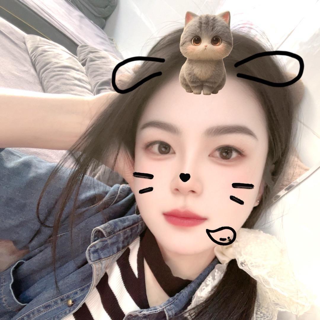 糖果🍬